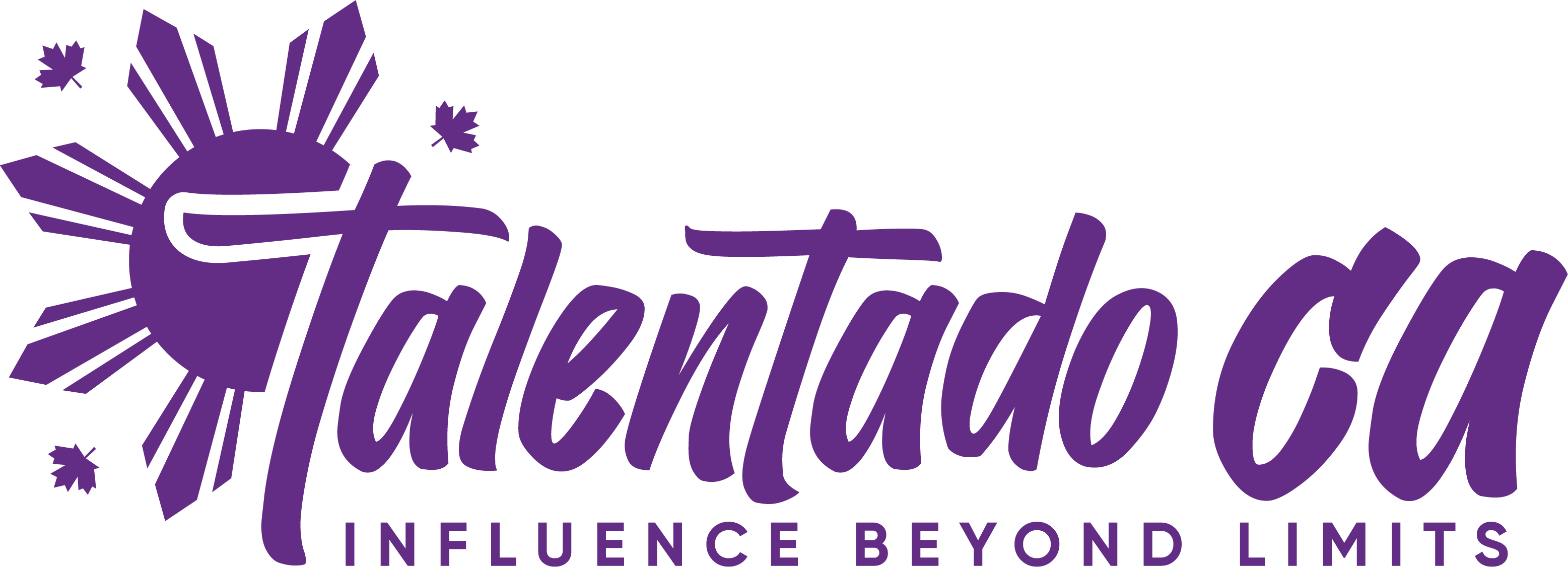 Talentado CA logo